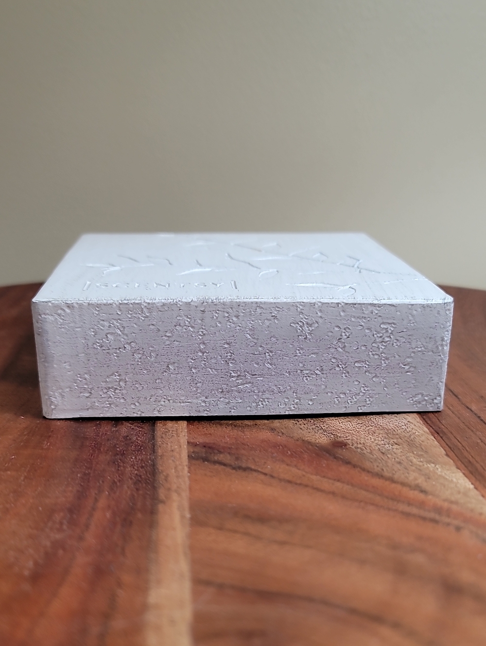 Scentsy Branch Cord-Concealing Warmer Stand - Picture 10 of 13